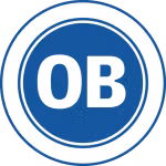 Odense BK Reserve