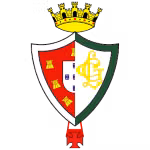 Lusitano Evora