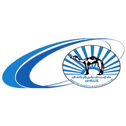 Baniyas Club