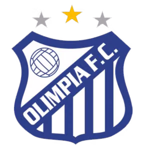 Olimpia SP