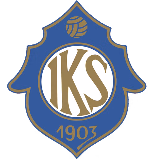 IK Sleipner