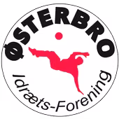 Osterbro IF (nữ)