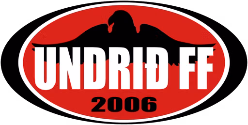 Undrid FF Torshavn