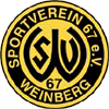 SV Weinberg (nữ)