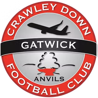Crawley Down Gatwick