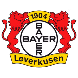 Bayer Leverkusen U19