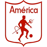 America de Cali