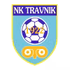 NK Travnik