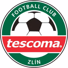 Tescoma Zlin U19