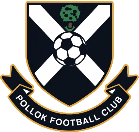 Pollok