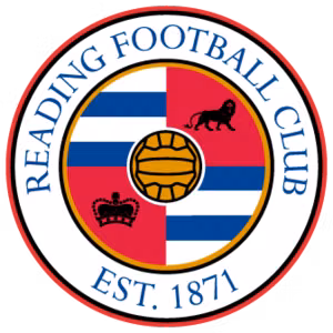 Reading U18