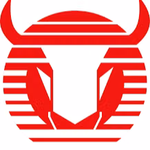 Toros Neza