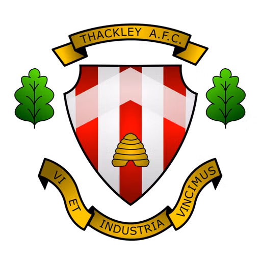 Thackley