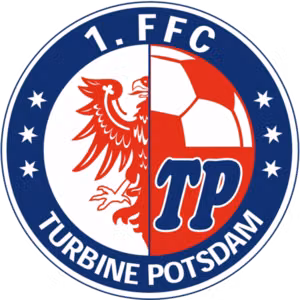 Turbine Potsdam (nữ)