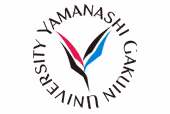 Yamanashi Gakuin University Pegasus