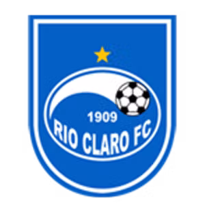 Rio Claro Youth