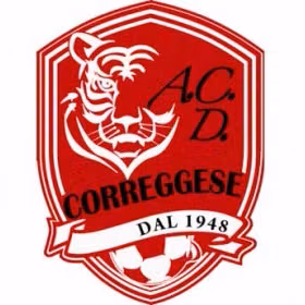 Correggese Calcio