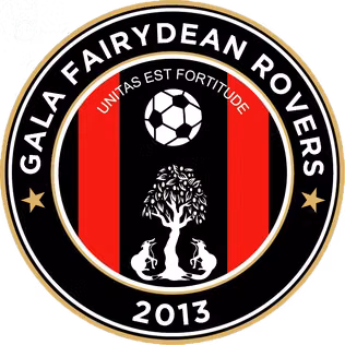 Gala Fairydean