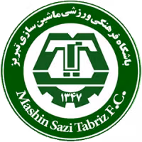 Machine Sazi