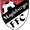 Magdeburger FFC (nữ)