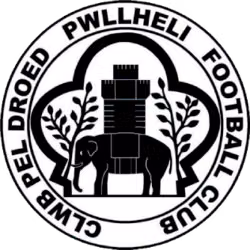 Pwllheli