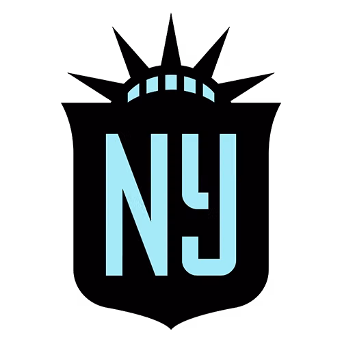 NJ/NY Gotham FC (nữ)