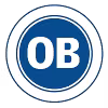 Odense BK U19
