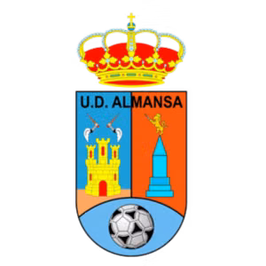 Almansa