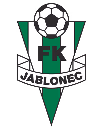 Jablonec U19