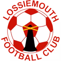 Lossiemouth