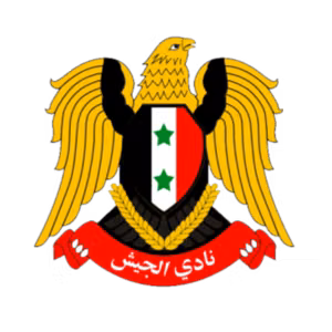 Al-Jaish Damascus