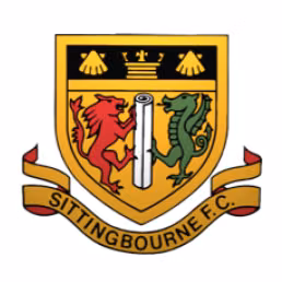 Sittingbourne