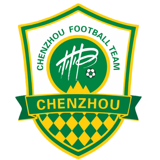 Chenzhou Team