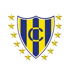 Centenario MSDyB