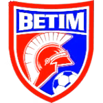 Betim (W)