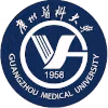 Guangzhou Medical University