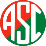 Sporting FC