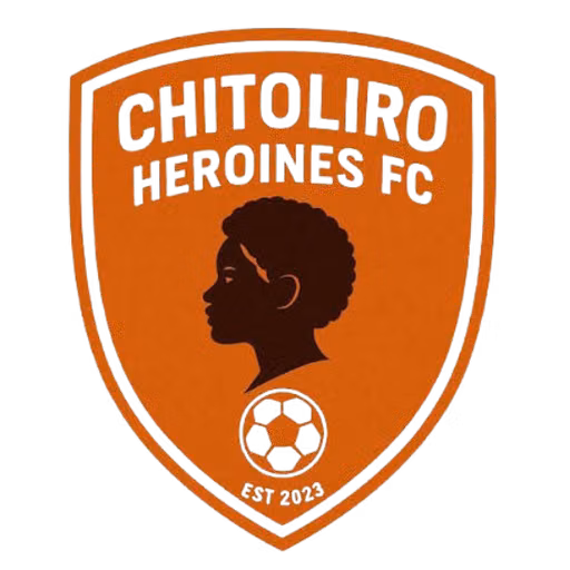 Chitoliro Heroines FC (W)