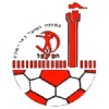 Tzeirei Kfar Manda