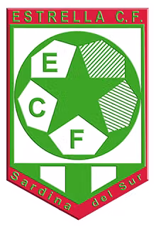 Estrella FC de Santa Helena