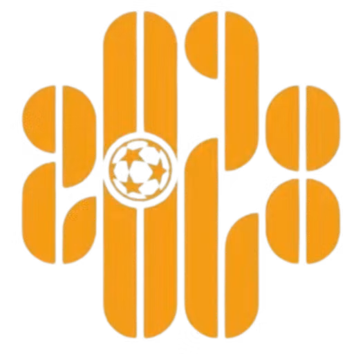 Shenzhen 2028 U16(W)