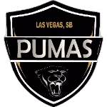 Pumas FC