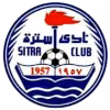 Sitra U19