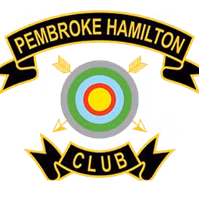 Pembroke Hamilton Club