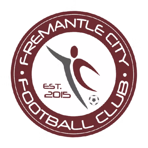 Fremantle City FC Reserve(W)
