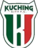 Kuching City U20