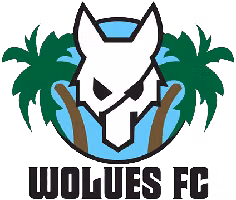 Wolues FC