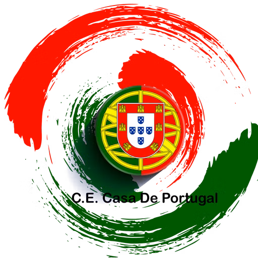 Casa de Portugal Andorra
