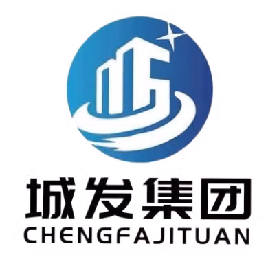 Chengfa Group