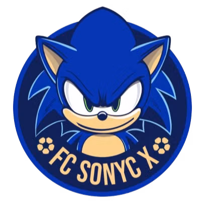FC Sonyc X